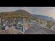 Webcam in Schenna, 3 km