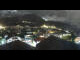 Webcam in Schenna, 1 mi away