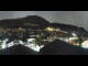 Webcam in Schenna, 2.1 mi away