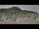 Webcam in Schenna, 5.4 km