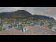 Webcam in Schenna, 5.4 km