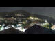 Webcam in Schenna, 2.6 km entfernt