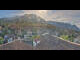 Webcam in Scena, 3 km