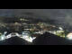 Webcam in Schenna, 2.6 km entfernt