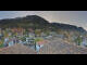 Webcam in Schenna, 1 mi away