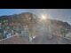 Webcam in Scena, 2.6 km