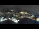 Webcam in Scena, 3 km