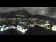 Webcam in Schenna, 1 mi away