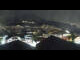 Webcam in Schenna, 3 km entfernt