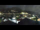 Webcam in Scena, 3 km