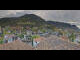 Webcam in Schenna, 5.4 km