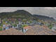 Webcam in Schenna, 5.4 km entfernt