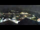 Webcam in Scena, 3 km