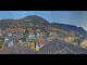 Webcam in Scena, 3 km