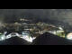 Webcam in Scena, 3 km