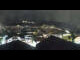 Webcam in Scena, 2.6 km