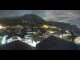 Webcam in Schenna, 3 km