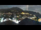 Webcam in Schenna, 2.6 km