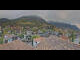 Webcam in Schenna, 2.6 km entfernt