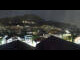 Webcam in Schenna, 2.6 km entfernt