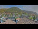 Webcam in Schenna, 1 mi away