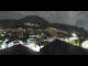 Webcam in Scena, 2.6 km