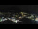 Webcam in Scena, 3 km