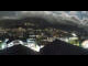 Webcam in Scena, 3 km