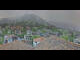 Webcam in Schenna, 1.2 mi away