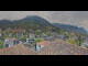 Webcam in Schenna, 5.4 km entfernt