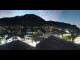 Webcam in Scena, 3 km