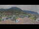 Webcam in Schenna, 5.4 km