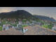 Webcam in Schenna, 1.2 mi away