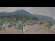 Webcam in Schenna, 1 mi away