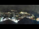 Webcam in Scena, 3 km