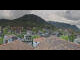 Webcam in Schenna, 1.2 mi away