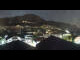 Webcam in Scena, 3 km
