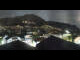 Webcam in Schenna, 1 mi away