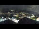 Webcam in Scena, 3 km