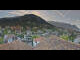 Webcam in Schenna, 2.6 km entfernt