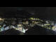 Webcam in Scena, 3 km
