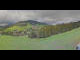 Webcam in Jungholz, 5.4 km
