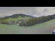 Webcam in Jungholz, 3.6 mi away