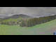 Webcam in Jungholz, 6.8 km entfernt