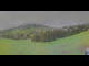 Webcam in Jungholz, 1 km