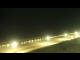 Webcam in Westerland (Sylt), 0.1 mi away