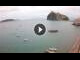 Ischia - 20.6 mi