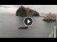 Webcam in Ischia, 4.2 mi away