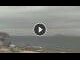 Canneto (Lipari) - 2.1 mi
