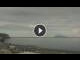 Webcam in Canneto (Lipari), 25 mi away